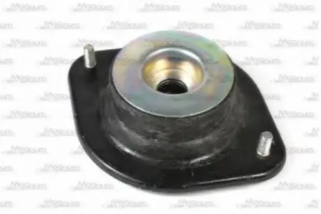 Опора стойки амортизатора Magnum Technology A7W000MT