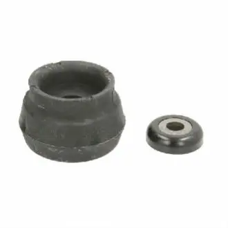 Опора стойки амортизатора Magnum Technology A7W006MT