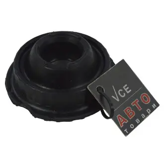 Опора стойки амортизатора Magnum Technology A7W008MT