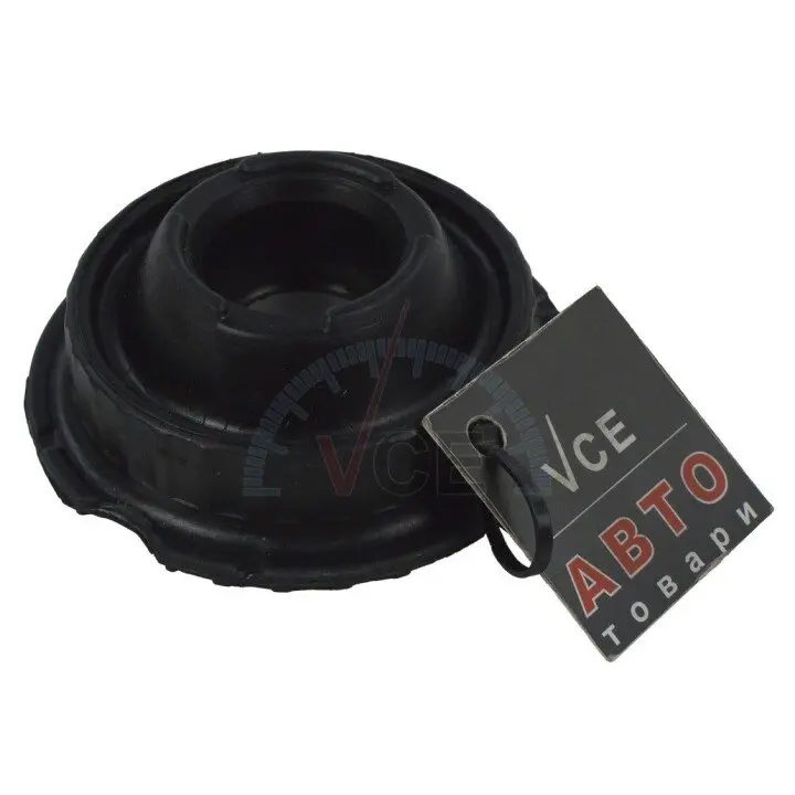 Фото 1 - Опора стойки амортизатора Magnum Technology A7W008MT Опора стойки амортизатора Magnum Technology A7W008MT (фото 1)