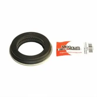 Підшипник кочення, опора стійки амортизатора Magnum Technology A7W027MT