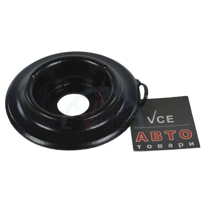 Тарілка пружини Magnum Technology A7W032MT (фото 1)