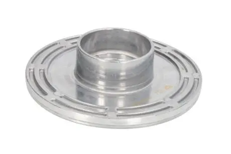 Тарелка пружины Magnum Technology A7W042MT