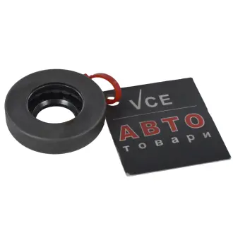 Підшипник кочення, опора стійки амортизатора Magnum Technology A7X001MT