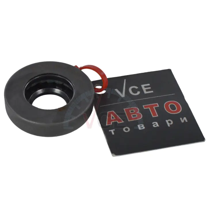 Фото 1 - Підшипник кочення, опора стійки амортизатора Magnum Technology A7X001MT Підшипник кочення, опора стійки амортизатора Magnum Technology A7X001MT (фото 1)