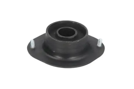 Кріплення стійки амортизатора Magnum Technology A7X006MT