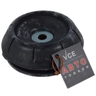 Опора стійки амортизатора Magnum Technology A7X014MT