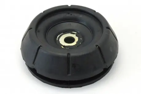 Опора стойки амортизатора Magnum Technology A7X015MT