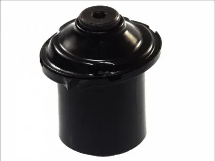 Буфер, амортизація Magnum Technology A7X018MT