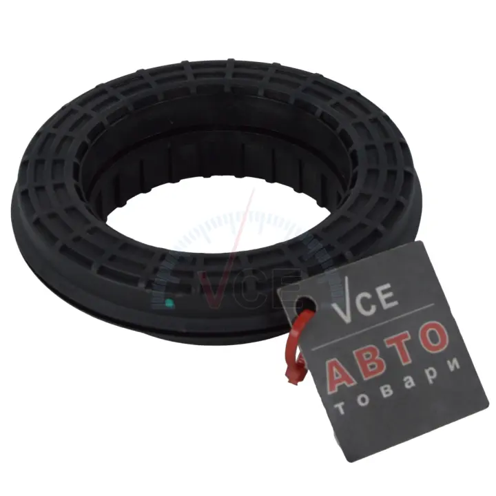 Підшипник кочення, опора стійки амортизатора Magnum Technology A7X020MT (фото 1)