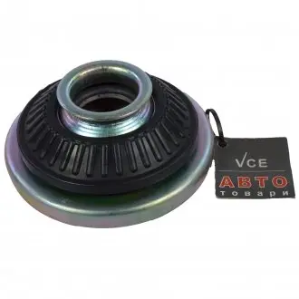 Опора стійки амортизатора Magnum Technology A7X022MT