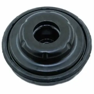 Опора стойки амортизатора Magnum Technology A7X026MT