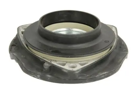 Подушка амортизатора переднего opel astra k, astra k/kombi 1.0-1.6d 06.15- Magnum Technology A7X039