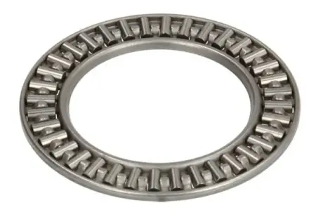 Упорний підшипник переднього амортизатора opel agila 1.0/1.2/1.3d 09.00-12.07 Magnum Technology A7X043