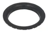 Подкладка пружины подвески передней citroen c4 picasso ii peugeot 3008 i, 308, 308 i, 308 ii, 5008, 5008 ii 06.09- Magnum Technology A7X044 (фото 2)