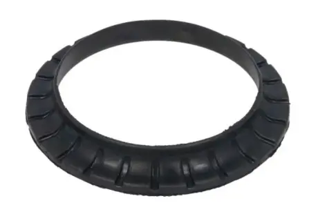 Подкладка пружины подвески передней citroen c4 picasso ii peugeot 3008 i, 308, 308 i, 308 ii, 5008, 5008 ii 06.09- Magnum Technology A7X044