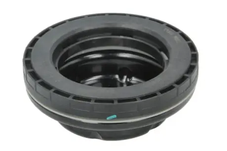 Упорный подшипник амортизатора переднего chevrolet cruze, orlando, trax, volt opel ampera, astra j, astra j gtc, cascada, mokka / mokka x, zafira c 1.3d-2.0d 05.09- Magnum Technology A7X050