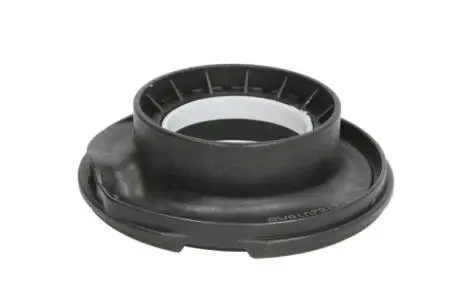 Подшипник качения, опора стойки амортизатора Magnum Technology A7Y010MT