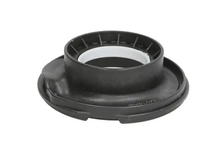 Подшипник качения, опора стойки амортизатора Magnum Technology A7Y010MT (фото 1)