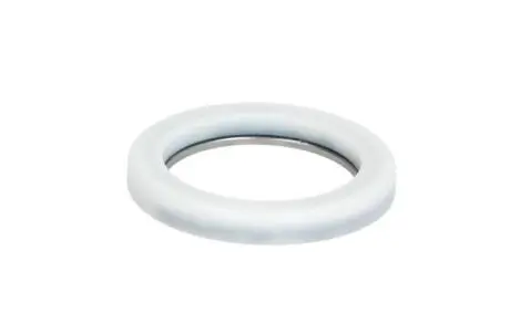 Подшипник качения, опора стойки амортизатора Magnum Technology A7Y011MT