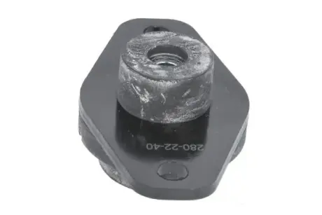 Подушка амортизатора задній chrysler 300c 2.7-6.1 09.04- Magnum Technology A7Y022