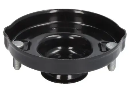 Подушка амортизатора задній fiat freemont 2.0d/2.4/3.6 08.11-12.16 Magnum Technology A7Y026