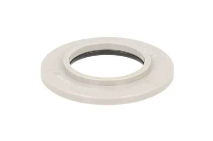 Подшипник качения, опора стойки амортизатора Magnum Technology A7Z001MT (фото 1)