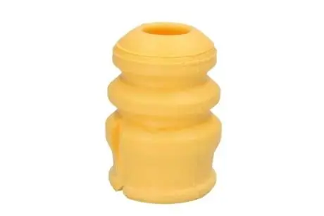 Буфер, амортизация Magnum Technology A80001MT