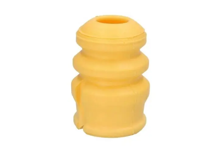 Буфер, амортизация Magnum Technology A80001MT (фото 1)