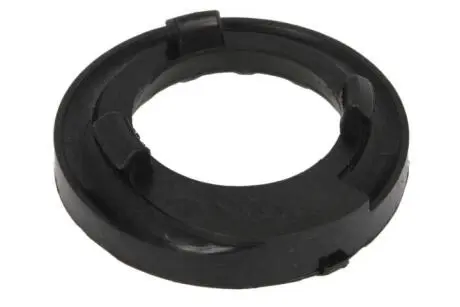 Тарелка пружины Magnum Technology A82010MT