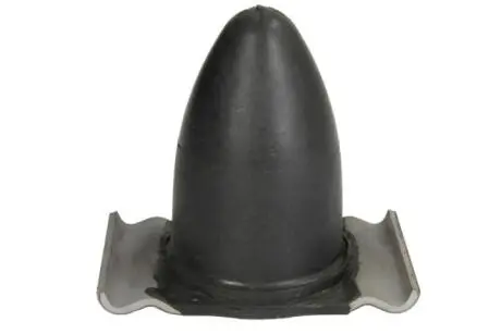 Втулка рессоры Magnum Technology A85003MT