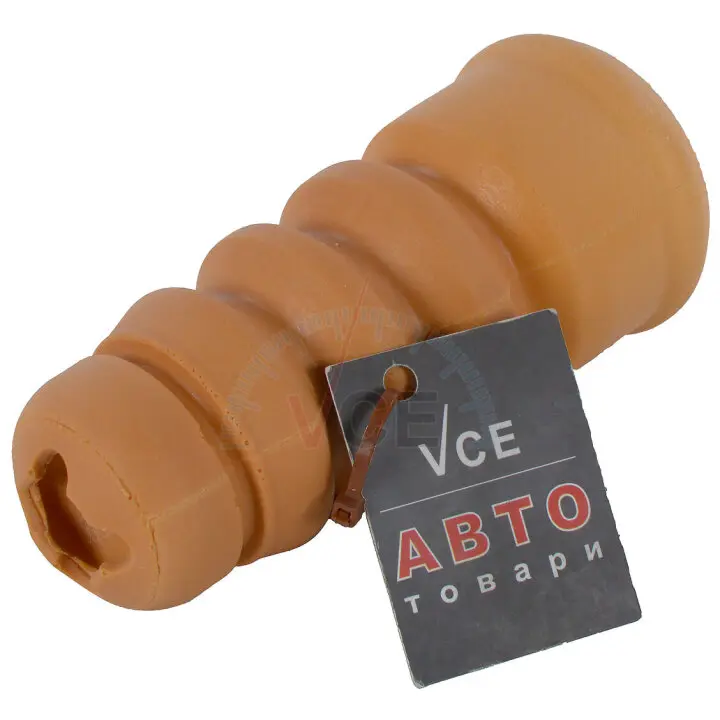 Буфер, амортизация Magnum Technology A8A008MT (фото 1)