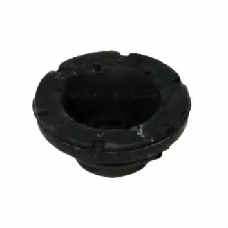 Тарелка пружины Magnum Technology A8A015MT