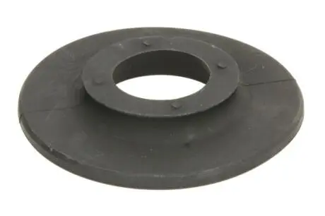 Тарілка пружини Magnum Technology A8A026MT