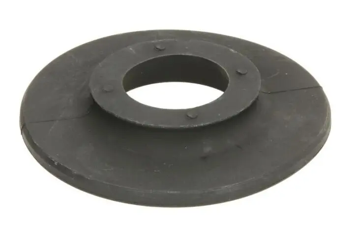 Тарелка пружины Magnum Technology A8A026MT (фото 1)