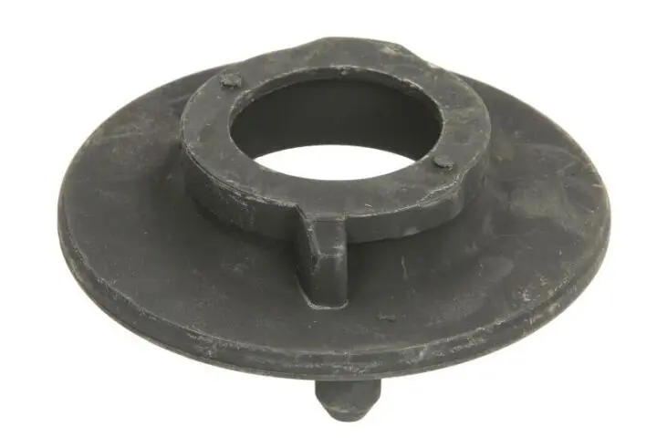 Опора стойки амортизатора Magnum Technology A8A027MT (фото 1)