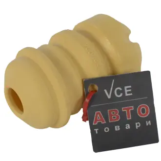 Буфер, амортизація Magnum Technology A8B005MT