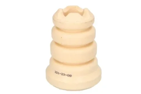 Отбойник амортизатора передних лев/прав bmw 1 (f20), 1 (f21), 2 (f22, f87) 2 (f23) 2 coupe (f36), x1 (f48) 1.5-3.0d 07.11- Magnum Technology A8B010