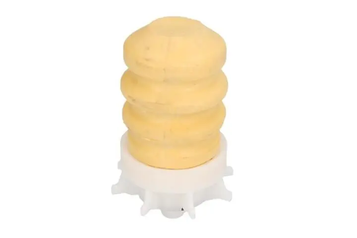 Фото 1 - Буфер, амортизация Magnum Technology A8C006MT Буфер, амортизация Magnum Technology A8C006MT (фото 1)