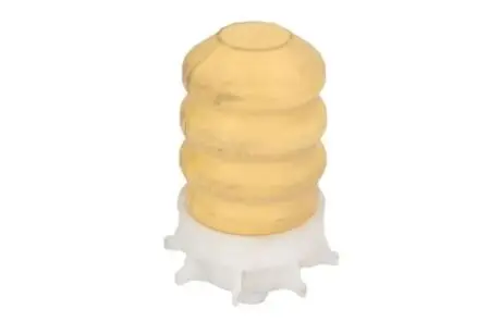 Отбойник амортизатора Magnum Technology A8C007