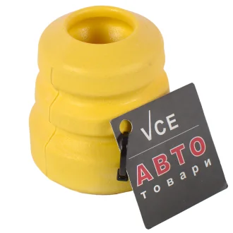 Отбойник амортизатора Magnum Technology A8C009