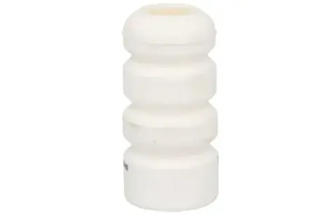 Отбойник амортизатора переднего citroen berlingo, berlingo multispace, berlingo/minivan, c3 i, c4, c4 grand picasso i, c4 i, c4 ii, c4 picasso i, ds4 peugeot 3008 1.2-electric Magnum Technology A8C013