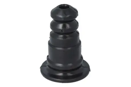 Буфер підвіски задньої citroen berlingo multispace, berlingo/minivan peugeot partner tepee, partner/minivan 1.2-electric 04.08- Magnum Technology A8C017