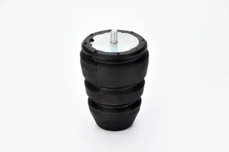 Буфер, амортизация Magnum Technology A8F007MT