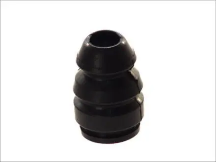 Буфер, амортизация Magnum Technology A8F009MT