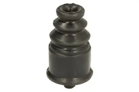 Буфер Magnum Technology A8F012