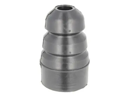 Буфер, амортизация Magnum Technology A8F014MT