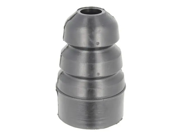 Буфер, амортизація Magnum Technology A8F014MT (фото 1)