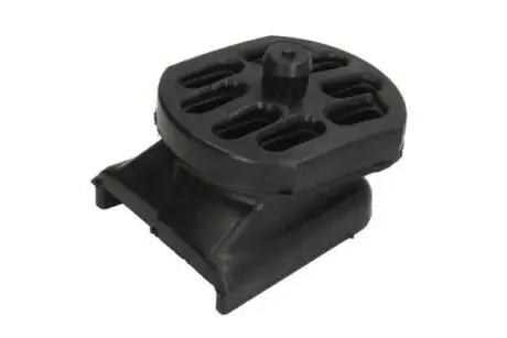 Втулка рессоры Magnum Technology A8F021MT