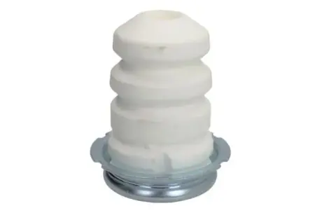 Втулка рессоры задней citroen jumper ii fiat ducato opel movano c peugeot boxer 2.0d-electric 04.06- Magnum Technology A8F023